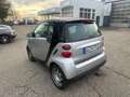 smart forTwo fortwo coupe Micro,GETRIEBESCHADEN Silver - thumbnail 5