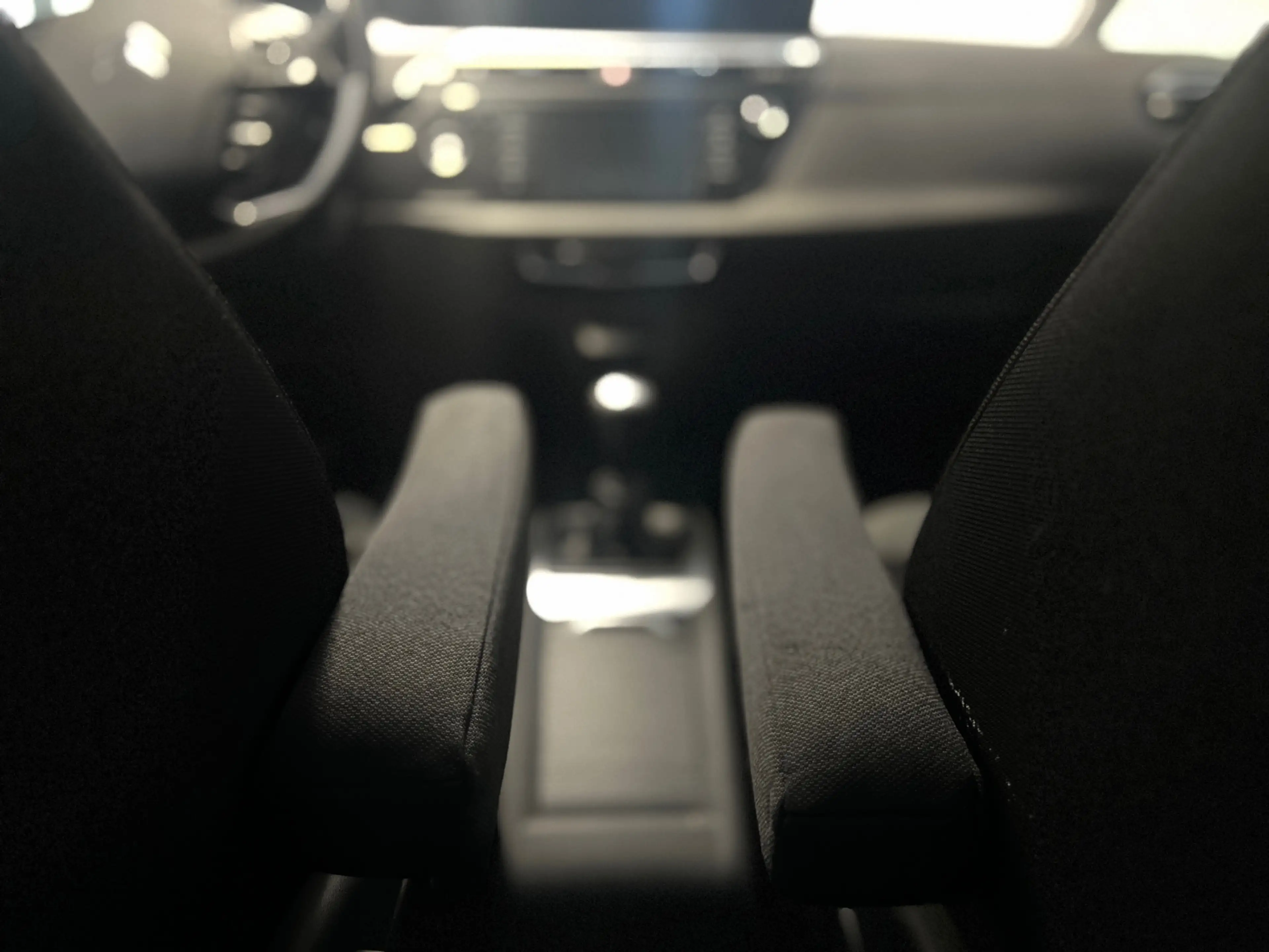 Citroen Grand C4 Picasso 1.2 PureTech Intensive |7 persoons| — photo 15