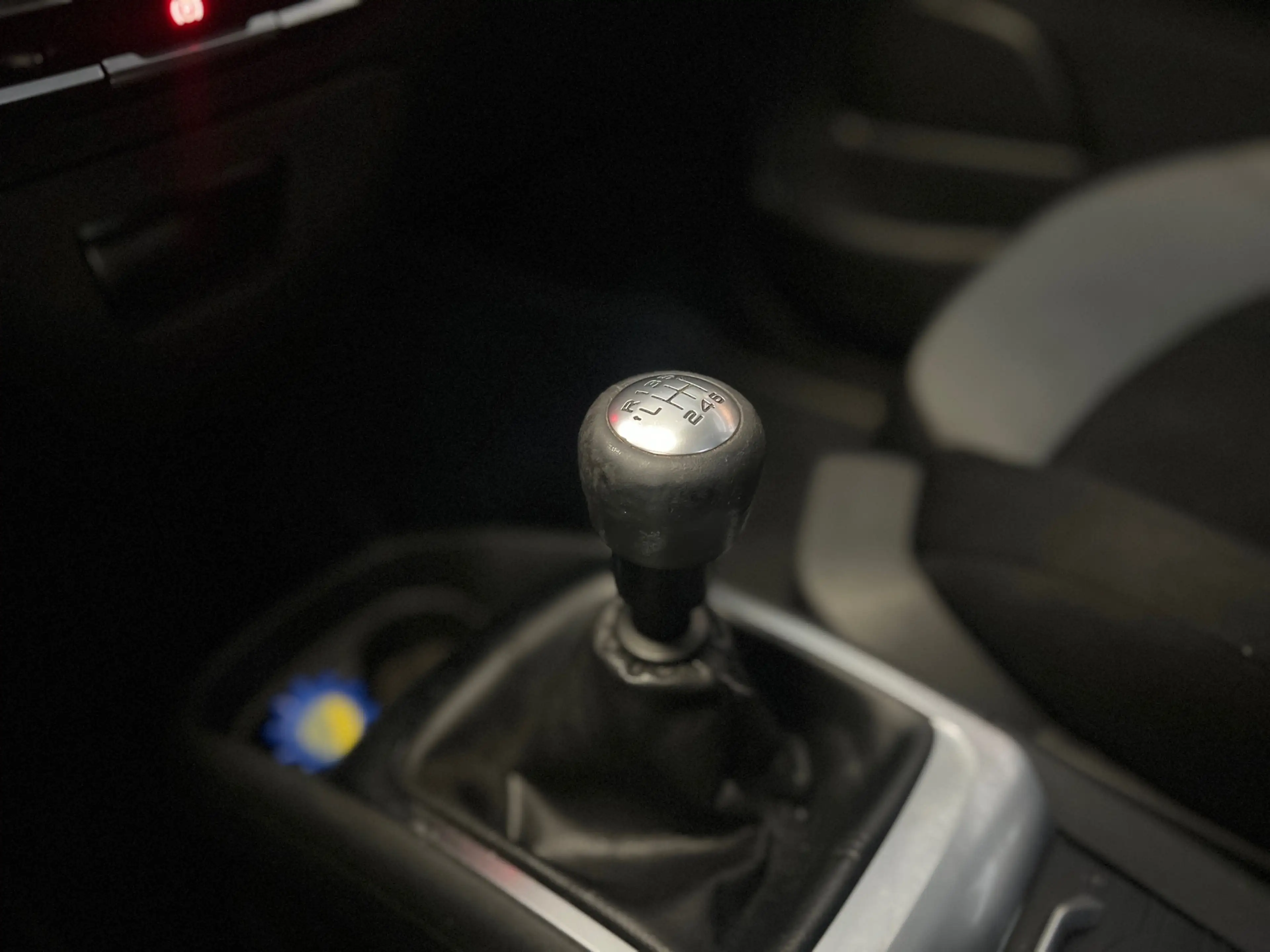 Citroen Grand C4 Picasso 1.2 PureTech Intensive |7 persoons| — photo 14