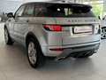 Land Rover Range Rover Evoque Range Rover Evoque 2.2 sd4 Dynamic 190cv auto 9m Silver - thumbnail 4