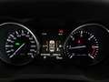 Land Rover Range Rover Evoque Range Rover Evoque 2.2 sd4 Dynamic 190cv auto 9m Silver - thumbnail 14