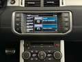 Land Rover Range Rover Evoque Range Rover Evoque 2.2 sd4 Dynamic 190cv auto 9m Silver - thumbnail 7