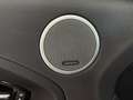 Land Rover Range Rover Evoque Range Rover Evoque 2.2 sd4 Dynamic 190cv auto 9m Silver - thumbnail 13