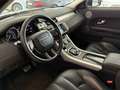 Land Rover Range Rover Evoque Range Rover Evoque 2.2 sd4 Dynamic 190cv auto 9m Silver - thumbnail 11