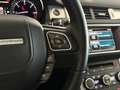 Land Rover Range Rover Evoque Range Rover Evoque 2.2 sd4 Dynamic 190cv auto 9m Silver - thumbnail 15