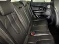 Land Rover Range Rover Evoque Range Rover Evoque 2.2 sd4 Dynamic 190cv auto 9m Silver - thumbnail 5