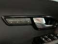 Land Rover Range Rover Evoque Range Rover Evoque 2.2 sd4 Dynamic 190cv auto 9m Silver - thumbnail 12