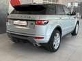 Land Rover Range Rover Evoque Range Rover Evoque 2.2 sd4 Dynamic 190cv auto 9m Silver - thumbnail 3