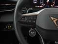 CUPRA Terramar 1.5 TSI e-Hybrid 150kW (204 CV) DSG Negro - thumbnail 15