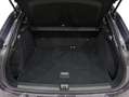 CUPRA Terramar 1.5 TSI e-Hybrid 150kW (204 CV) DSG Negro - thumbnail 7
