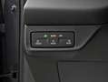 CUPRA Terramar 1.5 TSI e-Hybrid 150kW (204 CV) DSG Negro - thumbnail 11