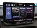 CUPRA Terramar 1.5 TSI e-Hybrid 150kW (204 CV) DSG Negro - thumbnail 24