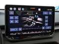 CUPRA Terramar 1.5 TSI e-Hybrid 150kW (204 CV) DSG Negro - thumbnail 29