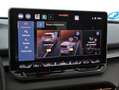 CUPRA Terramar 1.5 TSI e-Hybrid 150kW (204 CV) DSG Negro - thumbnail 26