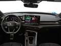 CUPRA Terramar 1.5 TSI e-Hybrid 150kW (204 CV) DSG Negro - thumbnail 4