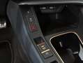 CUPRA Terramar 1.5 TSI e-Hybrid 150kW (204 CV) DSG Negro - thumbnail 30