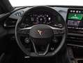 CUPRA Terramar 1.5 TSI e-Hybrid 150kW (204 CV) DSG Negro - thumbnail 17