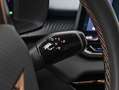 CUPRA Terramar 1.5 TSI e-Hybrid 150kW (204 CV) DSG Negro - thumbnail 14