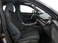 CUPRA Terramar 1.5 TSI e-Hybrid 150kW (204 CV) DSG Negro - thumbnail 5