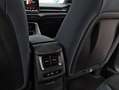 CUPRA Terramar 1.5 TSI e-Hybrid 150kW (204 CV) DSG Negro - thumbnail 31