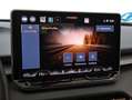 CUPRA Terramar 1.5 TSI e-Hybrid 150kW (204 CV) DSG Negro - thumbnail 22