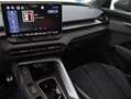 CUPRA Terramar 1.5 TSI e-Hybrid 150kW (204 CV) DSG Negro - thumbnail 9