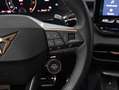 CUPRA Terramar 1.5 TSI e-Hybrid 150kW (204 CV) DSG Negro - thumbnail 16