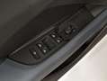 CUPRA Terramar 1.5 TSI e-Hybrid 150kW (204 CV) DSG Negro - thumbnail 10