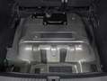 CUPRA Terramar 1.5 TSI e-Hybrid 150kW (204 CV) DSG Negro - thumbnail 32