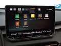 CUPRA Terramar 1.5 TSI e-Hybrid 150kW (204 CV) DSG Negro - thumbnail 19