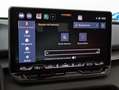CUPRA Terramar 1.5 TSI e-Hybrid 150kW (204 CV) DSG Negro - thumbnail 23
