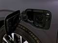 CUPRA Terramar 1.5 TSI e-Hybrid 150kW (204 CV) DSG Negro - thumbnail 33