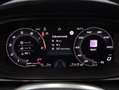 CUPRA Terramar 1.5 TSI e-Hybrid 150kW (204 CV) DSG Negro - thumbnail 12