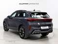 CUPRA Terramar 1.5 TSI e-Hybrid 150kW (204 CV) DSG Negro - thumbnail 2