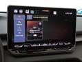 CUPRA Terramar 1.5 TSI e-Hybrid 150kW (204 CV) DSG Negro - thumbnail 28