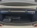 Mercedes-Benz SL 63 AMG 4Matic+ Aut. Gris - thumbnail 29