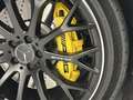 Mercedes-Benz SL 63 AMG 4Matic+ Aut. Gris - thumbnail 11