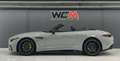 Mercedes-Benz SL 63 AMG 4Matic+ Aut. Gris - thumbnail 6