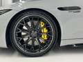 Mercedes-Benz SL 63 AMG 4Matic+ Aut. Gris - thumbnail 10