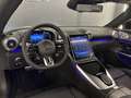 Mercedes-Benz SL 63 AMG 4Matic+ Aut. Gris - thumbnail 12