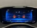Mercedes-Benz SL 63 AMG 4Matic+ Aut. Gris - thumbnail 19