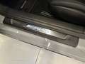 Mercedes-Benz SL 63 AMG 4Matic+ Aut. Gris - thumbnail 26