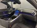 Mercedes-Benz SL 63 AMG 4Matic+ Aut. Gris - thumbnail 13