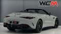 Mercedes-Benz SL 63 AMG 4Matic+ Aut. Gris - thumbnail 7