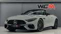 Mercedes-Benz SL 63 AMG 4Matic+ Aut. Gris - thumbnail 3
