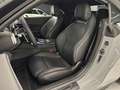 Mercedes-Benz SL 63 AMG 4Matic+ Aut. Gris - thumbnail 15