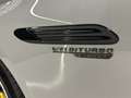 Mercedes-Benz SL 63 AMG 4Matic+ Aut. Gris - thumbnail 27