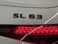 Mercedes-Benz SL 63 AMG 4Matic+ Aut. Gris - thumbnail 28