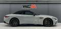 Mercedes-Benz SL 63 AMG 4Matic+ Aut. Gris - thumbnail 5