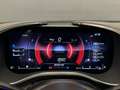 Mercedes-Benz SL 63 AMG 4Matic+ Aut. Gris - thumbnail 18